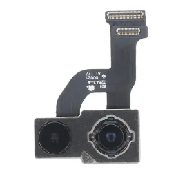 kamera-tylna-do-iphone-12