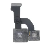 kamera-tylna-do-iphone-12-stan-nowy