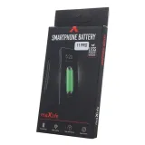 bateria-maxlife-do-iphone-11-pro-3174mah