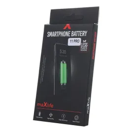 bateria-maxlife-do-iphone-11-pro-3174mah