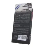 bateria-maxlife-do-iphone-11-pro-3174mah-stan-nowy