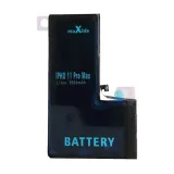 bateria-maxlife-do-iphone-11-pro-3174mah-waga-z-opakowaniem-0-3-kg
