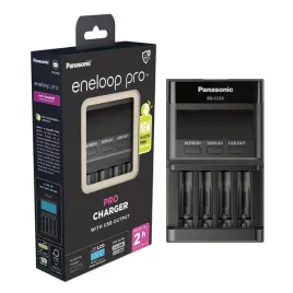 panasonic-ladowarka-pro