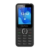 telefon-myphone-6320