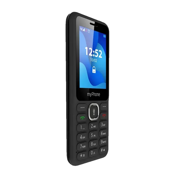 telefon-myphone-6320-stan-nowy