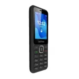 telefon-myphone-6320-stan-nowy