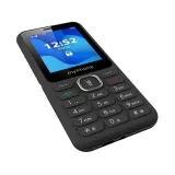 telefon-myphone-6320-stan-nowy-waga-z-opakowaniem-0-3-kg