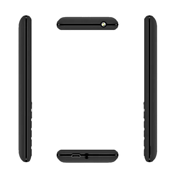 telefon-myphone-6320-waga-z-opakowaniem-0-3-kg