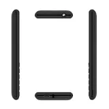 telefon-myphone-6320-waga-z-opakowaniem-0-3-kg