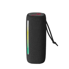 forever-glosnik-bluetooth-bs-20-led-czarny