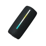 forever-glosnik-bluetooth-bs-20-led-czarny-stan-nowy-waga-z-opakowaniem-0-3-kg