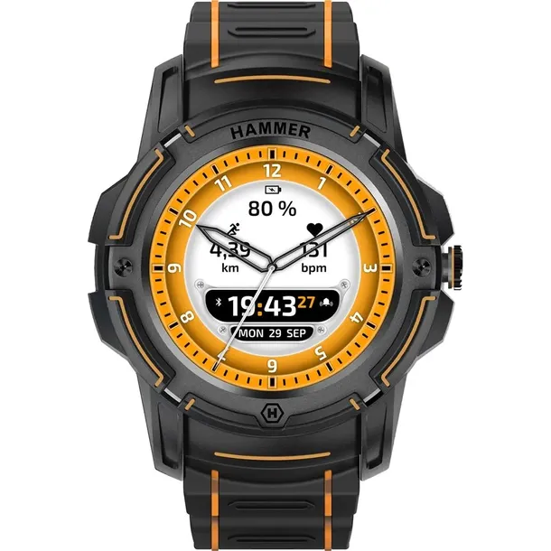 hammer-watch-plus-stan-nowy