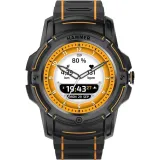 hammer-watch-plus-stan-nowy