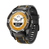hammer-watch-plus-waga-z-opakowaniem-0-3-kg