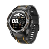 hammer-watch-plus-stan-nowy-waga-z-opakowaniem-0-3-kg