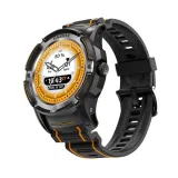 hammer-watch-plus-waga-z-opakowaniem-0-3-kg-stan-nowy