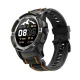 hammer-watch-plus-stan-nowy