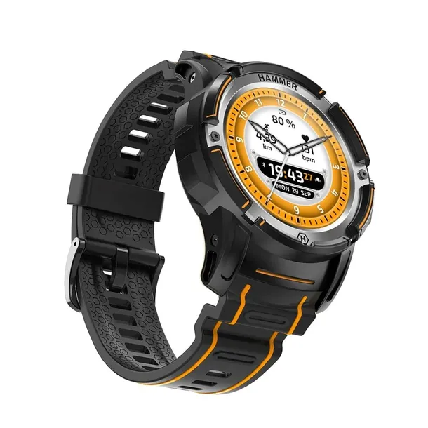 hammer-watch-plus-waga-z-opakowaniem-0-3-kg