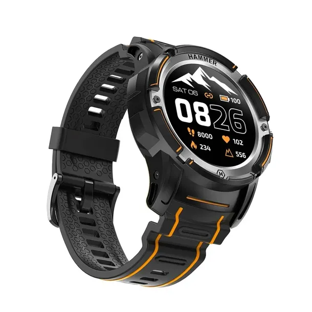 hammer-watch-plus-stan-nowy-waga-z-opakowaniem-0-3-kg