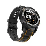 hammer-watch-plus-stan-nowy-waga-z-opakowaniem-0-3-kg