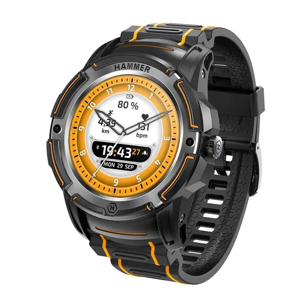 hammer-watch-plus-waga-z-opakowaniem-0-3-kg-stan-nowy