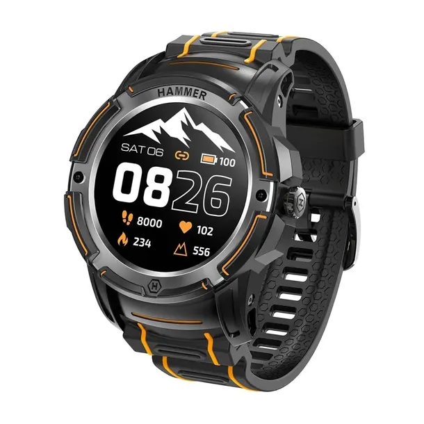 hammer-watch-plus-stan-nowy