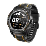 hammer-watch-plus-stan-nowy