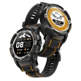 hammer-watch-plus-waga-z-opakowaniem-0-3-kg