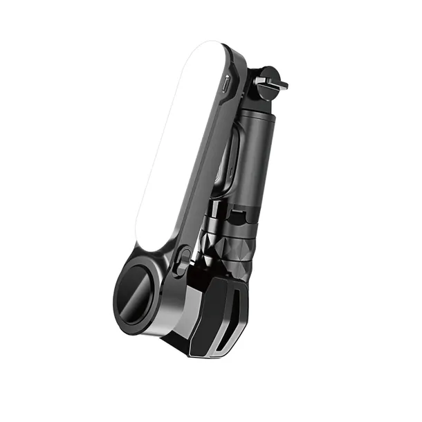 devia-selfie-stick-bluetooth-tripod-gimbal-czarny