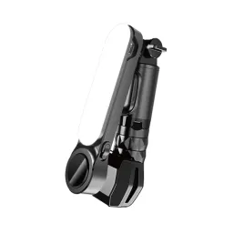 devia-selfie-stick-bluetooth-tripod-gimbal-czarny