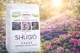 nawoz-do-surfinii-petunii-premium-5-kg