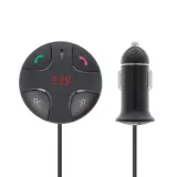 forever-transmiter-fm-bluetooth-tr-310-czarny