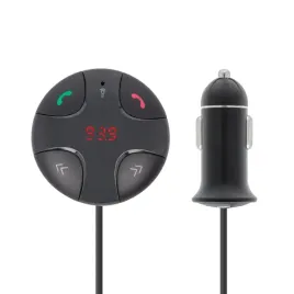 forever-transmiter-fm-bluetooth-tr-310-czarny