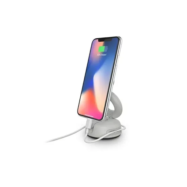 popsockets-uchwyt-samochodowy-cardashandwindshield-white-stan-nowy