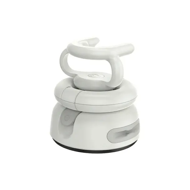 popsockets-uchwyt-samochodowy-cardashandwindshield-white-waga-z-opakowaniem-0-3-kg