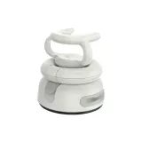 popsockets-uchwyt-samochodowy-cardashandwindshield-white-waga-z-opakowaniem-0-3-kg