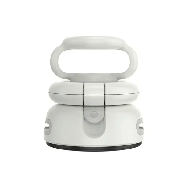 popsockets-uchwyt-samochodowy-cardashandwindshield-white-stan-nowy-waga-z-opakowaniem-0-3-kg