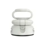 popsockets-uchwyt-samochodowy-cardashandwindshield-white-stan-nowy-waga-z-opakowaniem-0-3-kg
