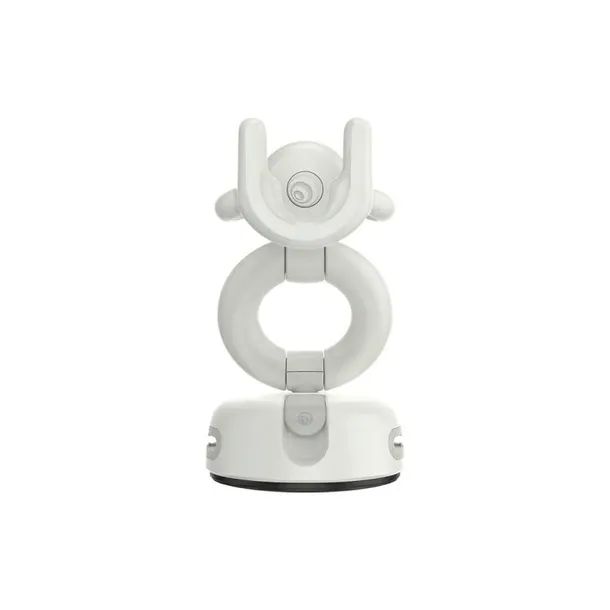 popsockets-uchwyt-samochodowy-cardashandwindshield-white-waga-z-opakowaniem-0-3-kg-stan-nowy