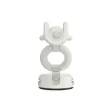 popsockets-uchwyt-samochodowy-cardashandwindshield-white-waga-z-opakowaniem-0-3-kg-stan-nowy