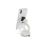 popsockets-uchwyt-samochodowy-cardashandwindshield-white-stan-nowy