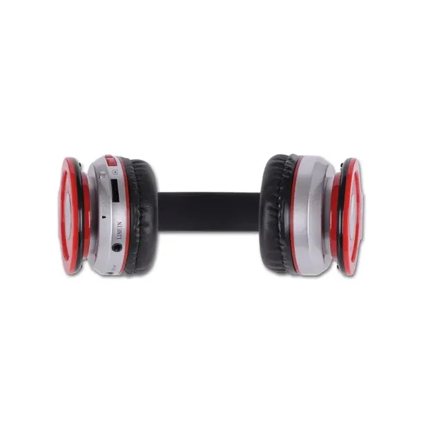 rebeltec-sluchawki-bluetooth-crystal-czerwone-waga-z-opakowaniem-0-3-kg