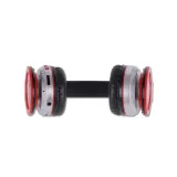 rebeltec-sluchawki-bluetooth-crystal-czerwone-waga-z-opakowaniem-0-3-kg