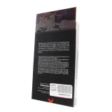 bateria-maxlife-do-iphone-12-2815mah-stan-nowy