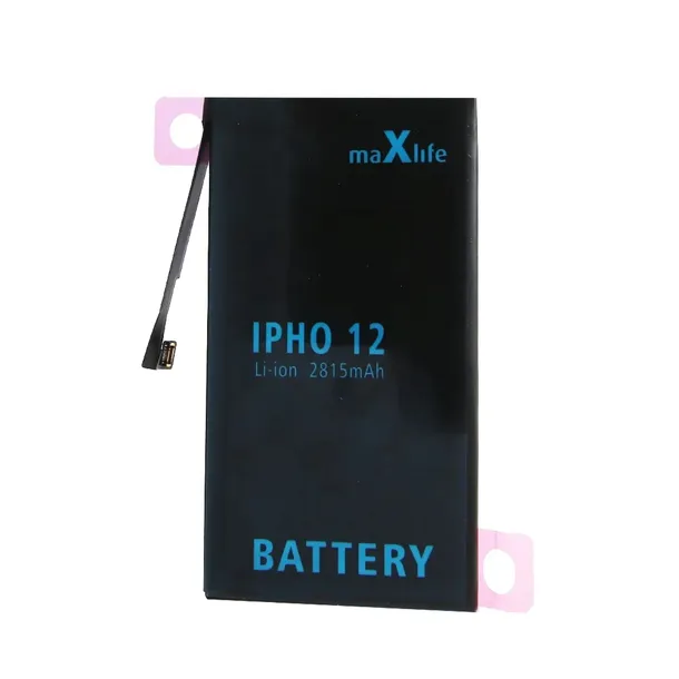 bateria-maxlife-do-iphone-12-2815mah-waga-z-opakowaniem-0-3-kg