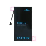 bateria-maxlife-do-iphone-12-2815mah-waga-z-opakowaniem-0-3-kg