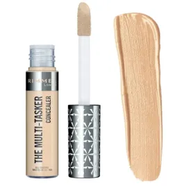 rimmel-multi-tasker-korektor-kryjacy-do-twarzy-i-pod-oczy-20-fair-8-g