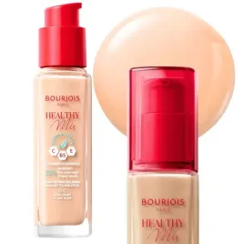 bourjois-healthy-mix-clean-podklad-rozswietlajacy-50-rose-ivory-30ml