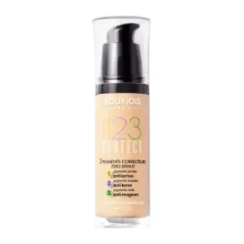 bourjois-123-perfect-podklad-do-twarzy-ujednolicajacy-51-light-vanilla