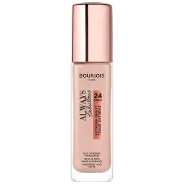 bourjois-always-fabulous-spf20-kryjacy-podklad-do-twarzy-300-rose-sand-30ml